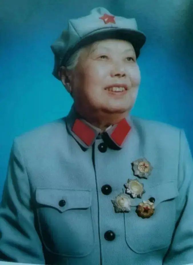 英国·威廉希尔(williamhill)唯一中文官方网站