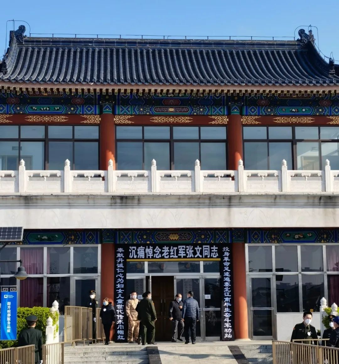 英国·威廉希尔(williamhill)唯一中文官方网站