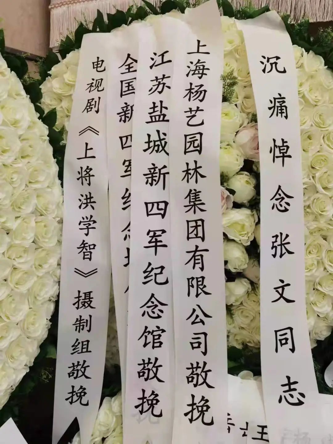 英国·威廉希尔(williamhill)唯一中文官方网站