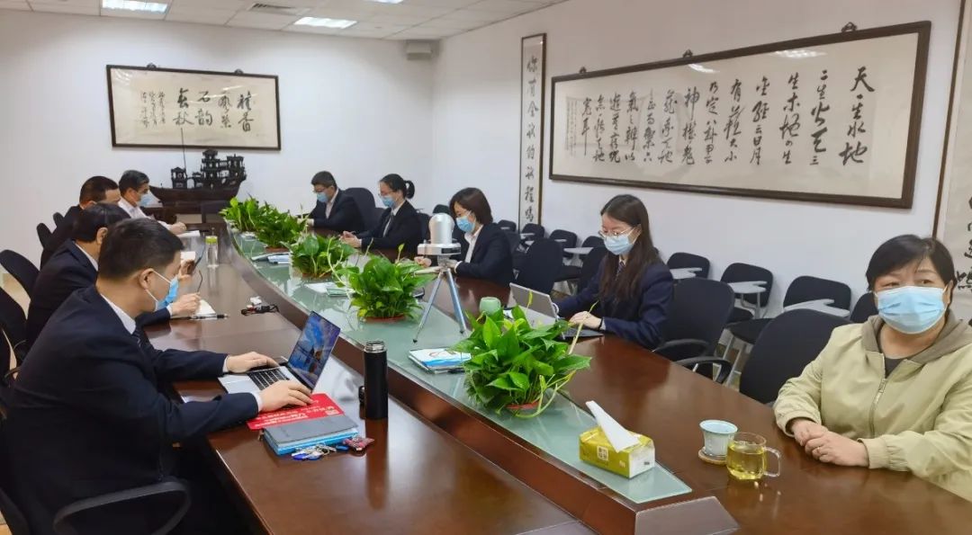 英国·威廉希尔(williamhill)唯一中文官方网站