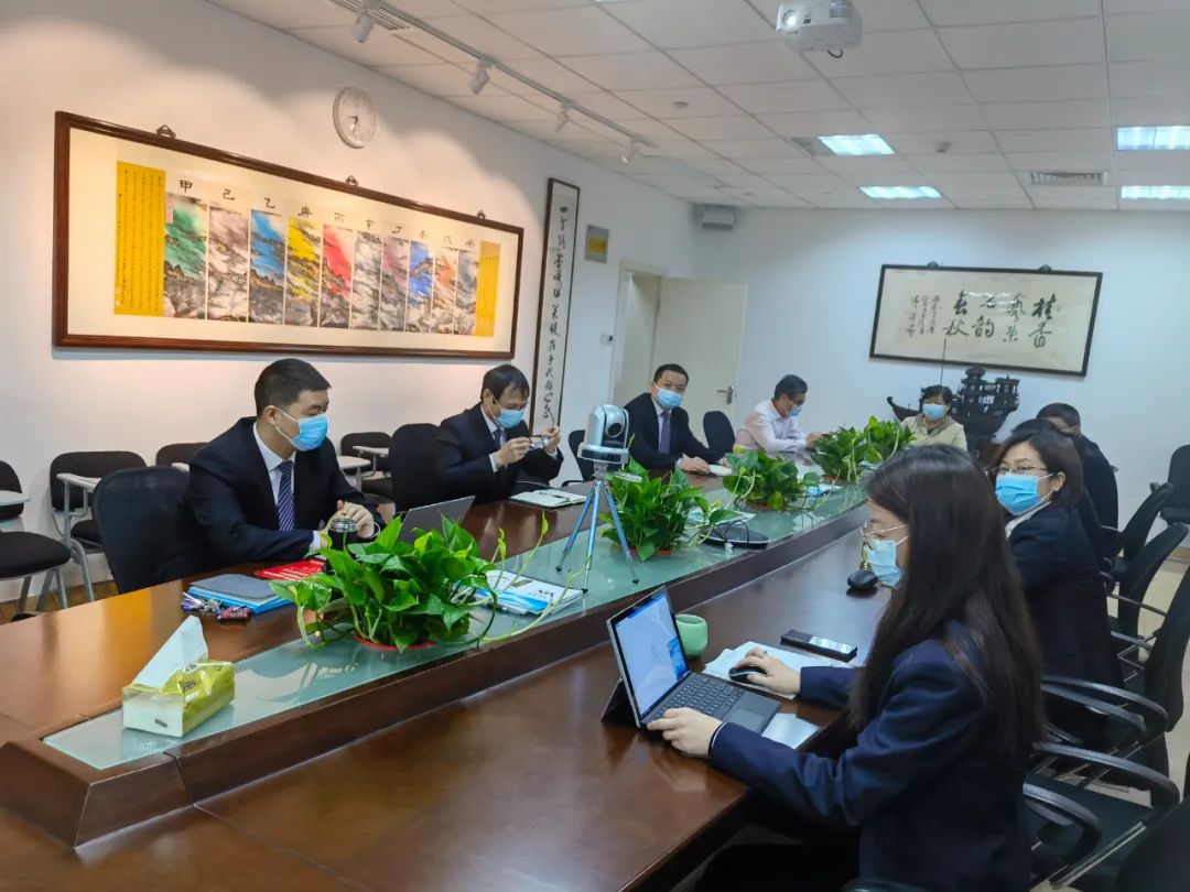 英国·威廉希尔(williamhill)唯一中文官方网站