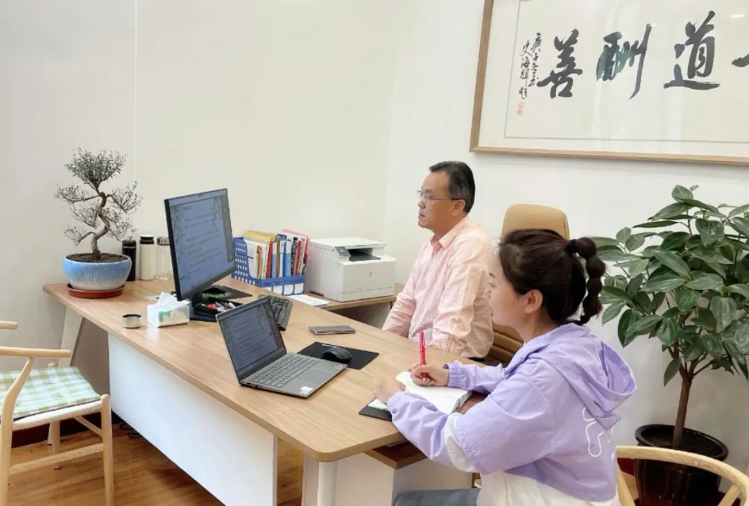 英国·威廉希尔(williamhill)唯一中文官方网站