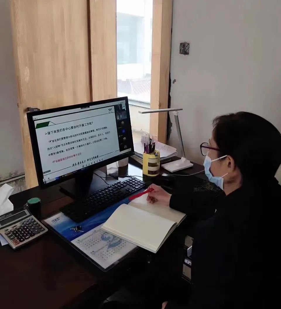 英国·威廉希尔(williamhill)唯一中文官方网站