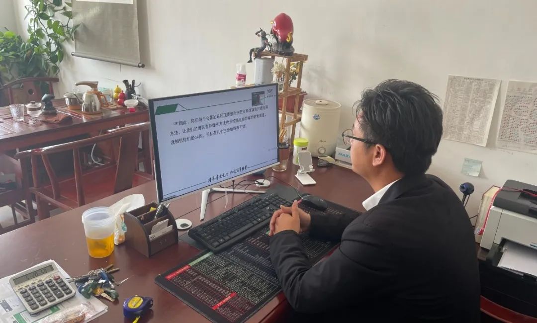 英国·威廉希尔(williamhill)唯一中文官方网站