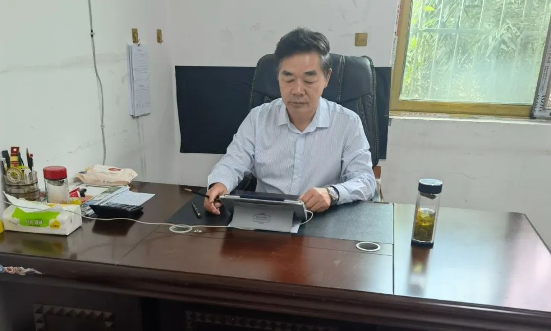 英国·威廉希尔(williamhill)唯一中文官方网站