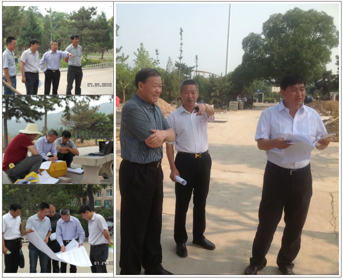 英国·威廉希尔(williamhill)唯一中文官方网站