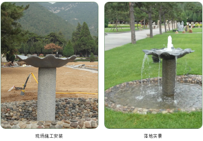 英国·威廉希尔(williamhill)唯一中文官方网站