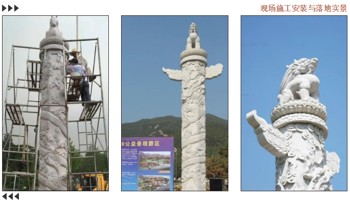 英国·威廉希尔(williamhill)唯一中文官方网站