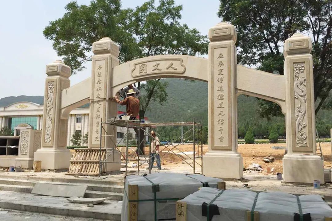 英国·威廉希尔(williamhill)唯一中文官方网站