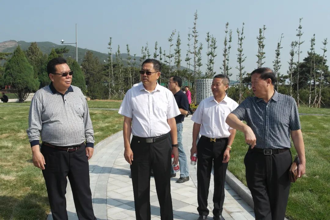 英国·威廉希尔(williamhill)唯一中文官方网站