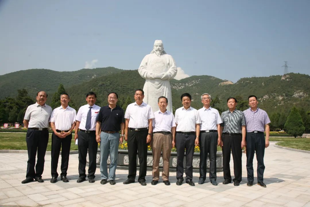 英国·威廉希尔(williamhill)唯一中文官方网站