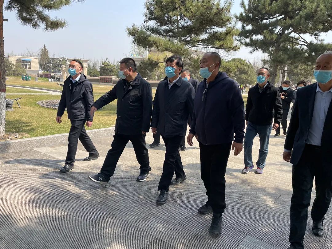 英国·威廉希尔(williamhill)唯一中文官方网站