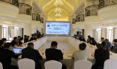 <b>5月要闻 | 旅行指导促生长，，交流学习促提升</b>