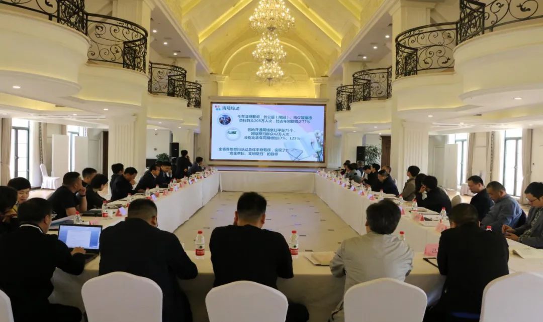 英国·威廉希尔(williamhill)唯一中文官方网站