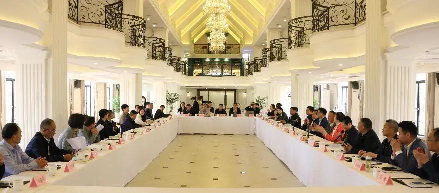 英国·威廉希尔(williamhill)唯一中文官方网站