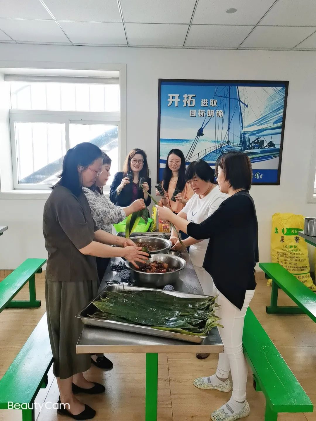 英国·威廉希尔(williamhill)唯一中文官方网站