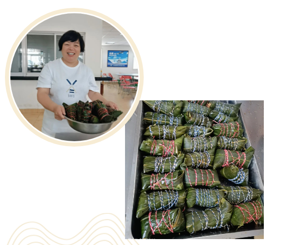 英国·威廉希尔(williamhill)唯一中文官方网站