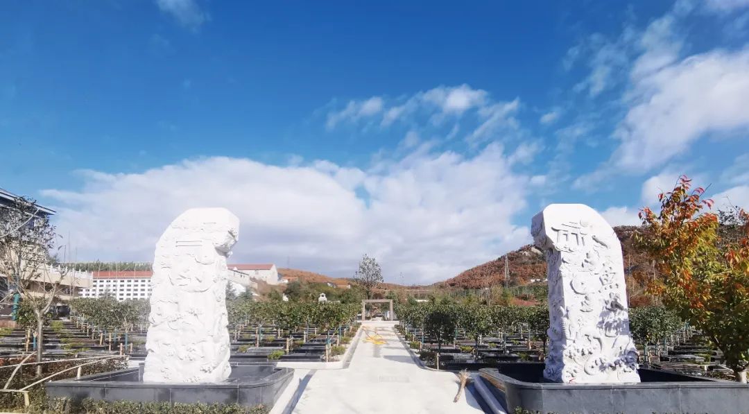 英国·威廉希尔(williamhill)唯一中文官方网站