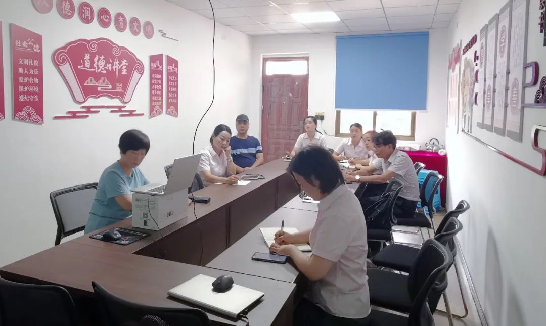 英国·威廉希尔(williamhill)唯一中文官方网站