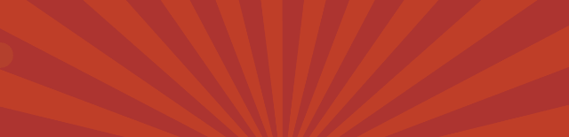 英国·威廉希尔(williamhill)唯一中文官方网站