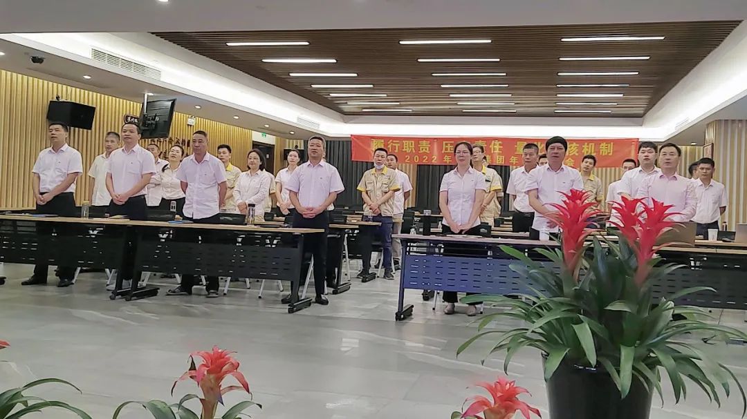 英国·威廉希尔(williamhill)唯一中文官方网站