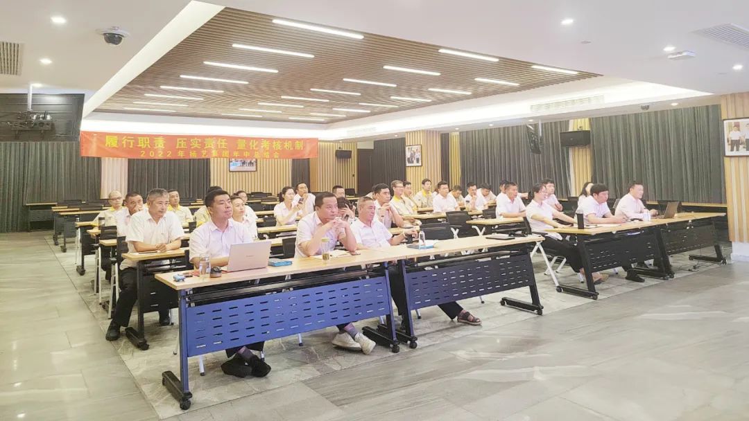 英国·威廉希尔(williamhill)唯一中文官方网站