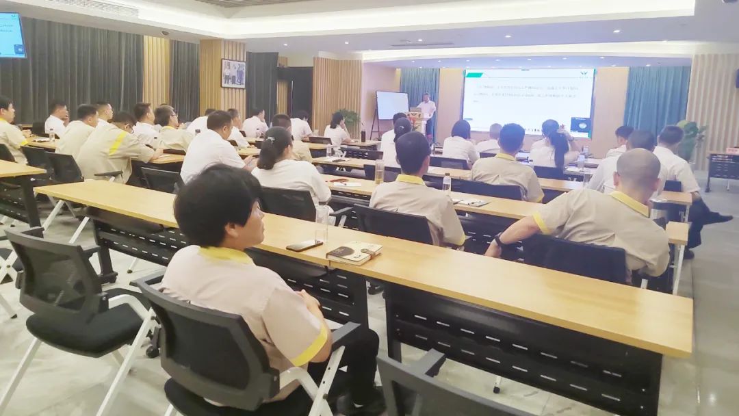 英国·威廉希尔(williamhill)唯一中文官方网站