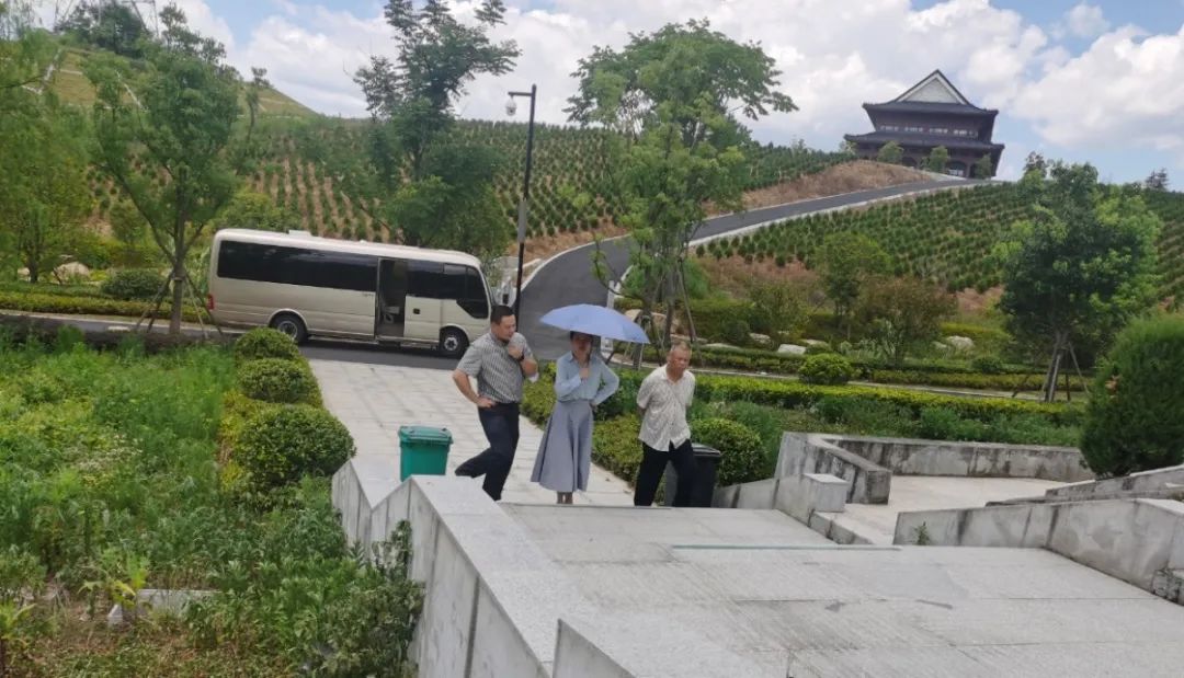 英国·威廉希尔(williamhill)唯一中文官方网站