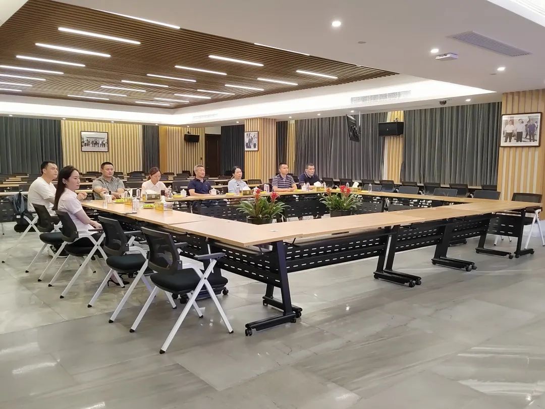 英国·威廉希尔(williamhill)唯一中文官方网站