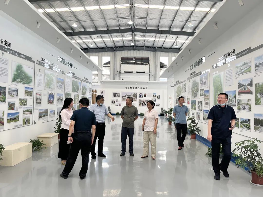 英国·威廉希尔(williamhill)唯一中文官方网站