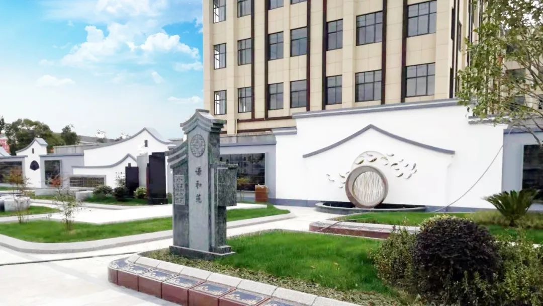 英国·威廉希尔(williamhill)唯一中文官方网站