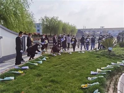 英国·威廉希尔(williamhill)唯一中文官方网站