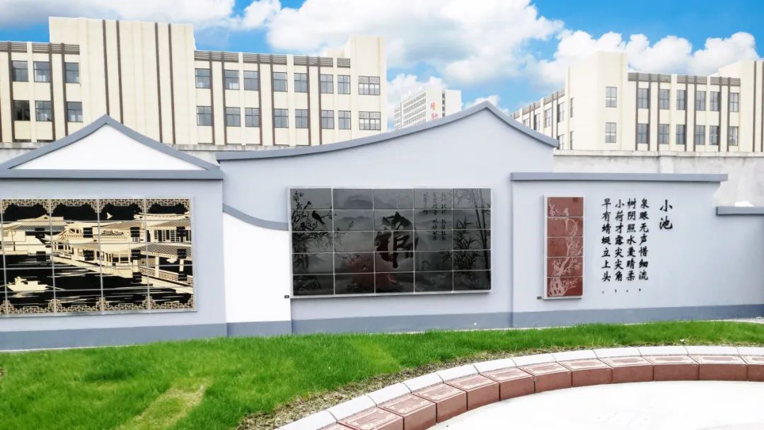 英国·威廉希尔(williamhill)唯一中文官方网站