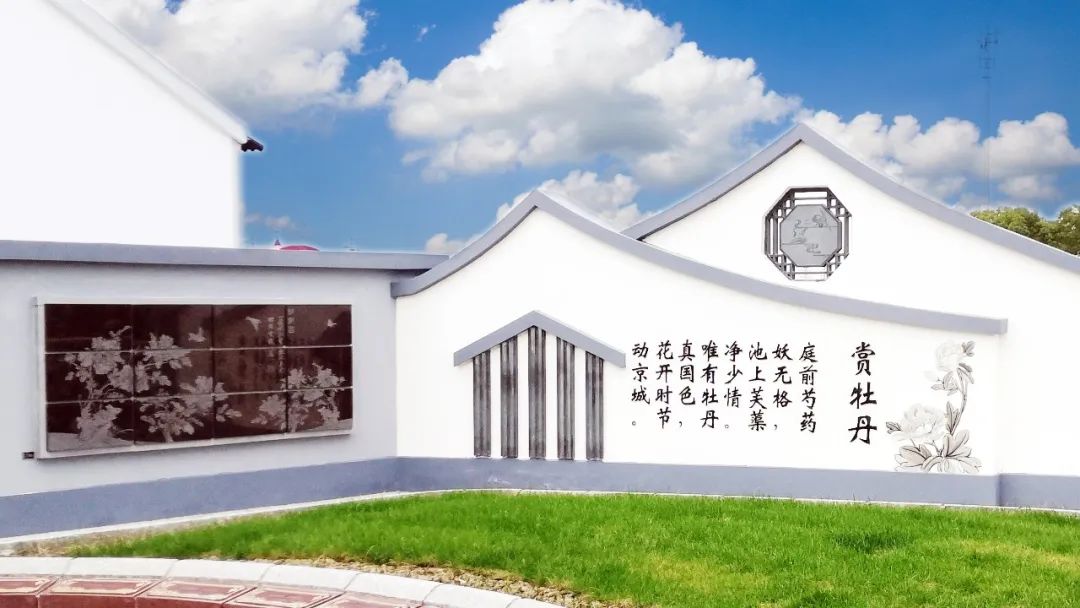 英国·威廉希尔(williamhill)唯一中文官方网站