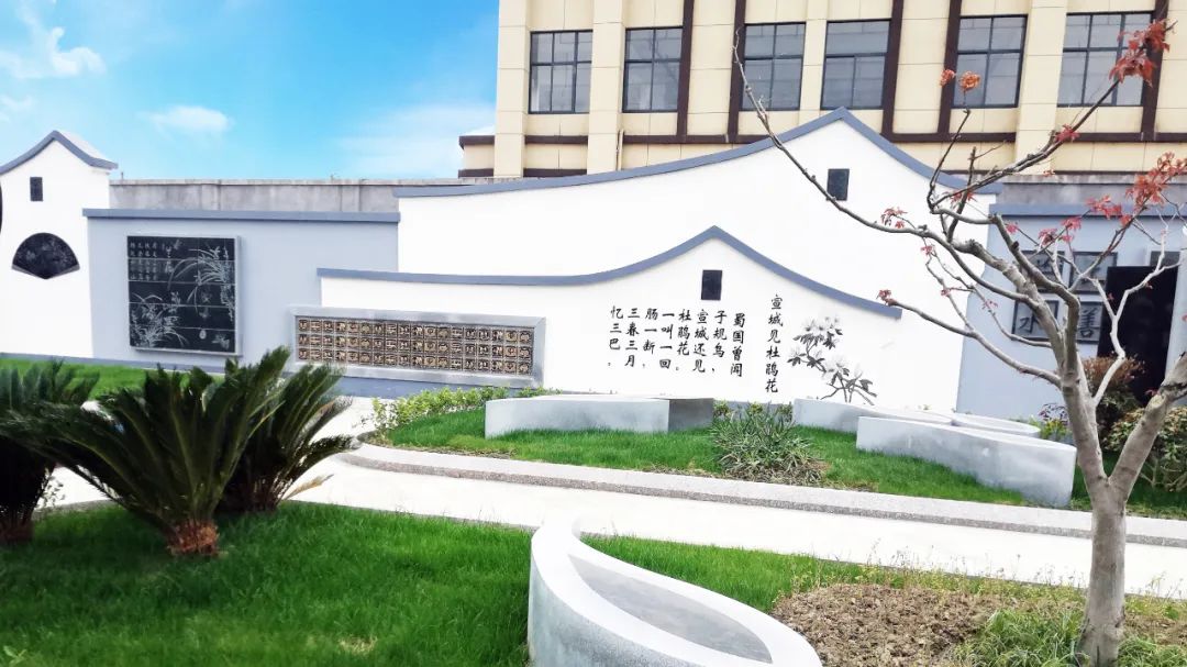 英国·威廉希尔(williamhill)唯一中文官方网站