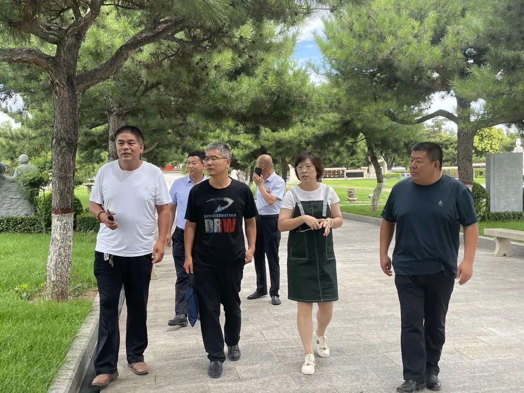 英国·威廉希尔(williamhill)唯一中文官方网站