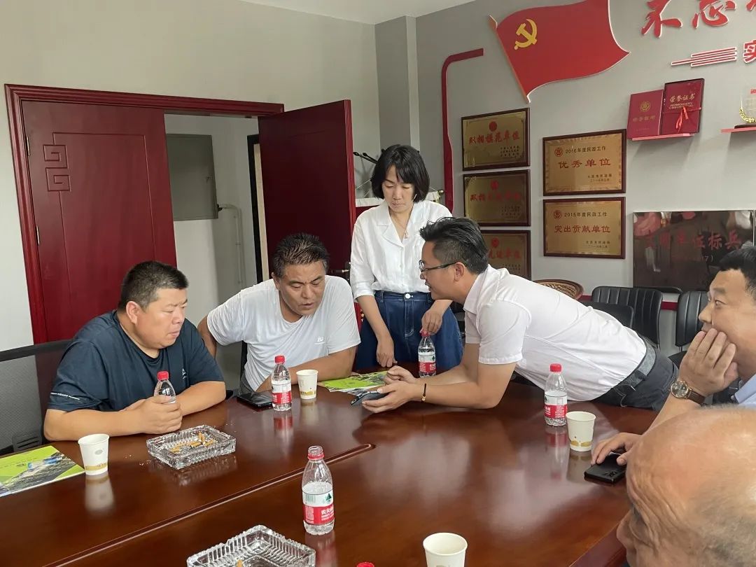 英国·威廉希尔(williamhill)唯一中文官方网站