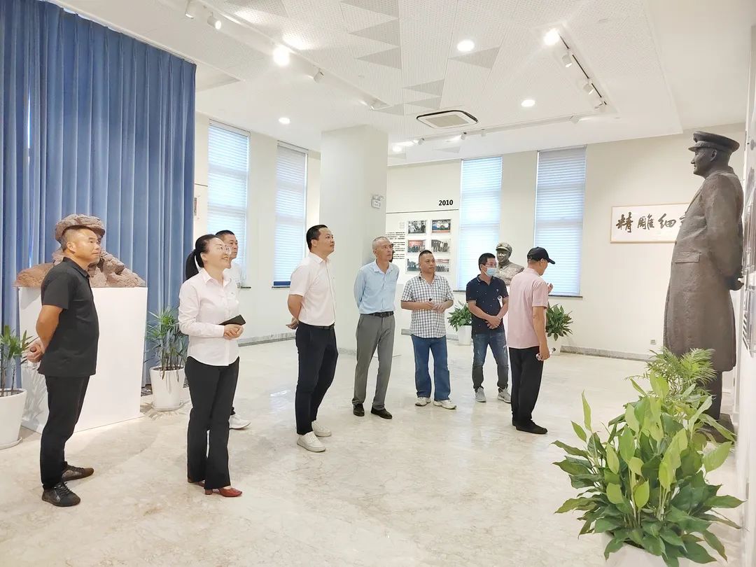 英国·威廉希尔(williamhill)唯一中文官方网站