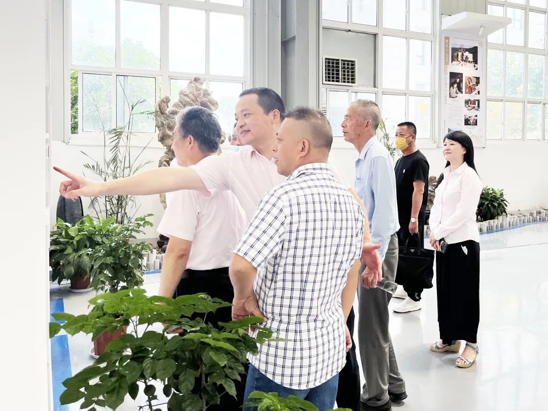 英国·威廉希尔(williamhill)唯一中文官方网站