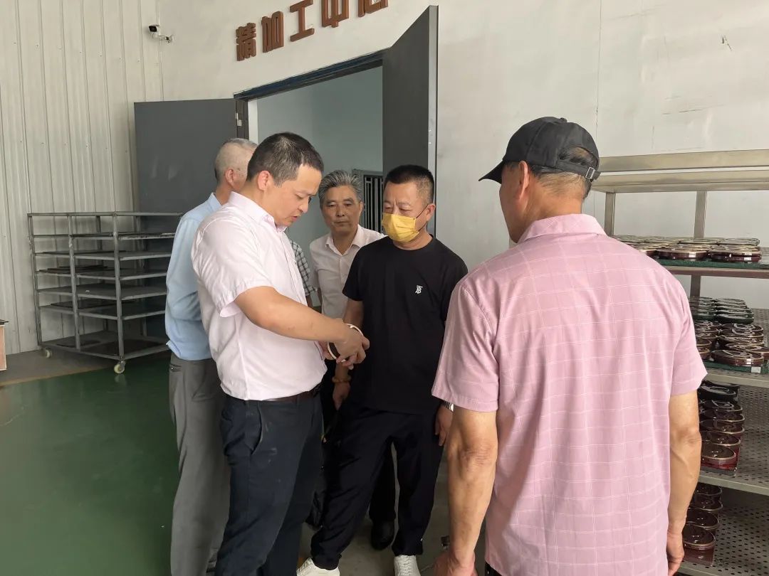 英国·威廉希尔(williamhill)唯一中文官方网站