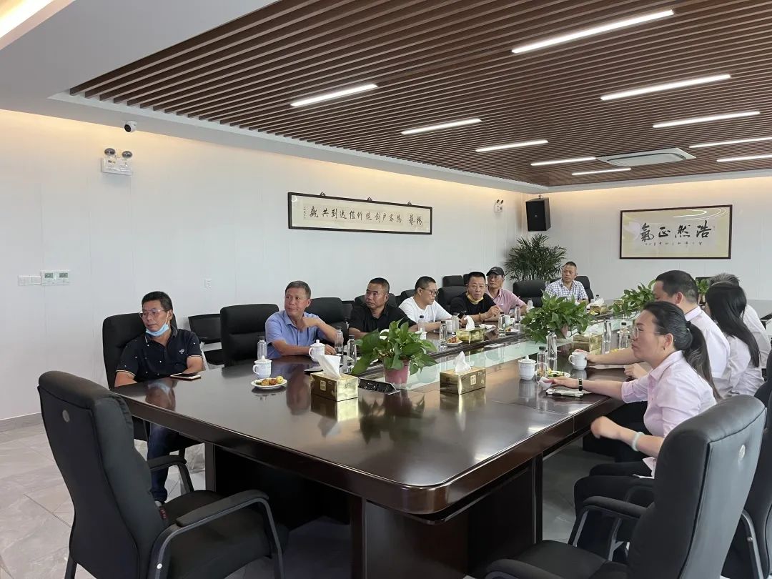 英国·威廉希尔(williamhill)唯一中文官方网站