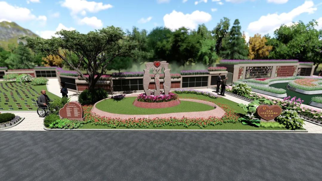 英国·威廉希尔(williamhill)唯一中文官方网站