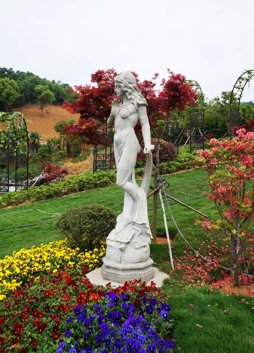 英国·威廉希尔(williamhill)唯一中文官方网站