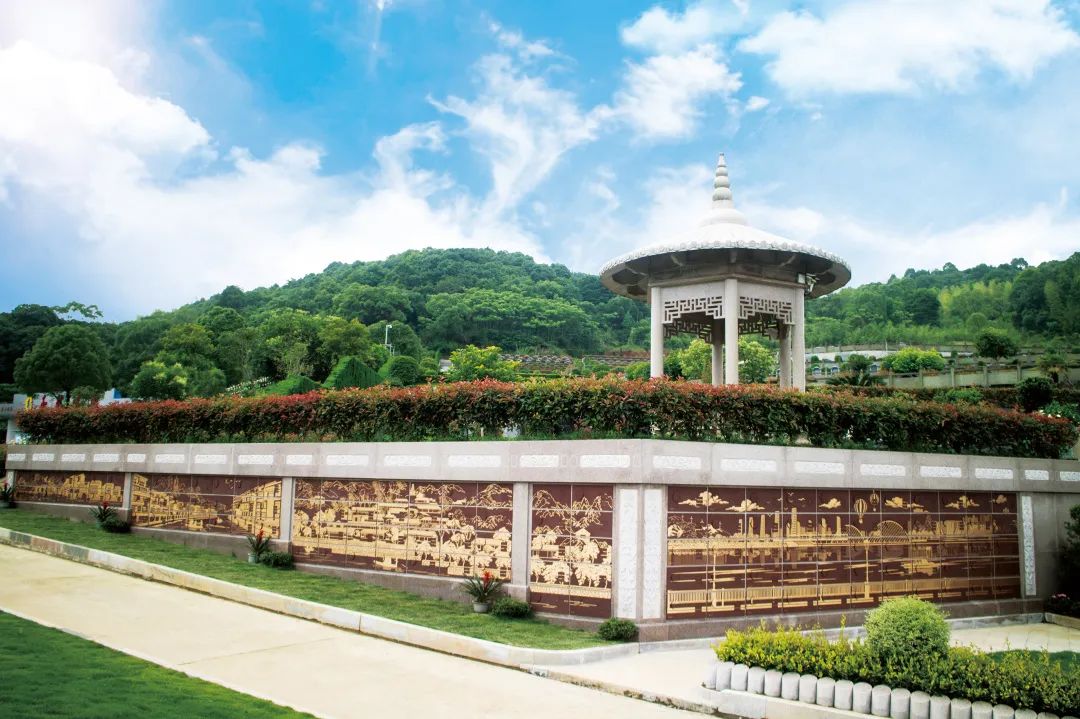 英国·威廉希尔(williamhill)唯一中文官方网站