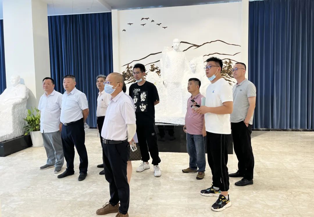 英国·威廉希尔(williamhill)唯一中文官方网站