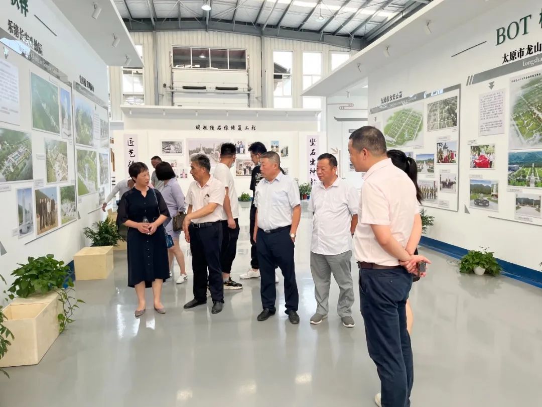 英国·威廉希尔(williamhill)唯一中文官方网站