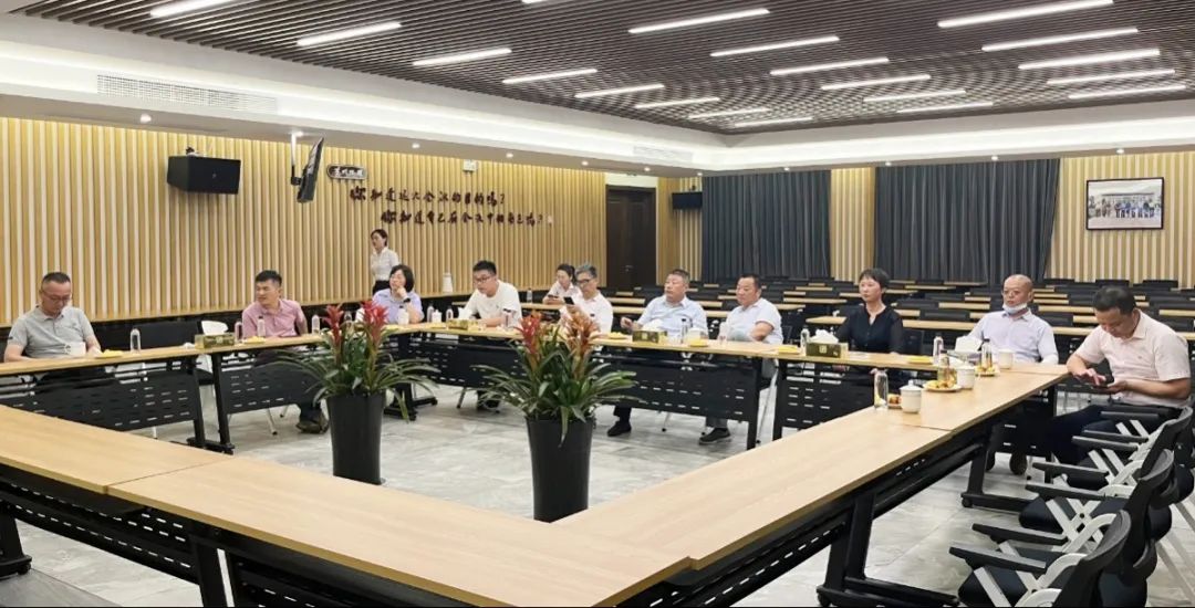 英国·威廉希尔(williamhill)唯一中文官方网站