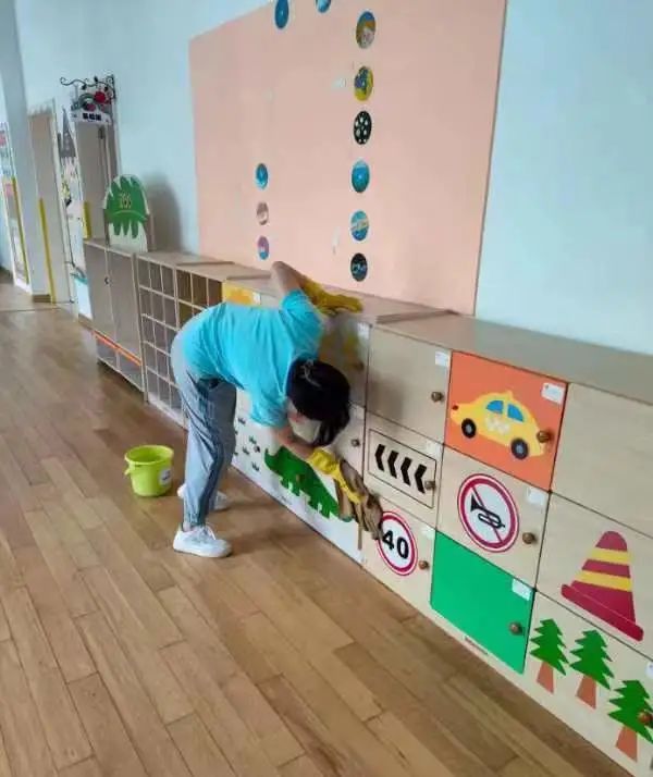 英国·威廉希尔(williamhill)唯一中文官方网站