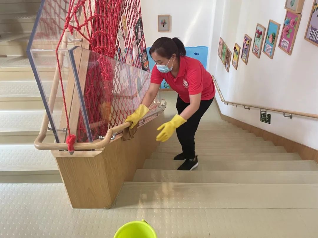 英国·威廉希尔(williamhill)唯一中文官方网站