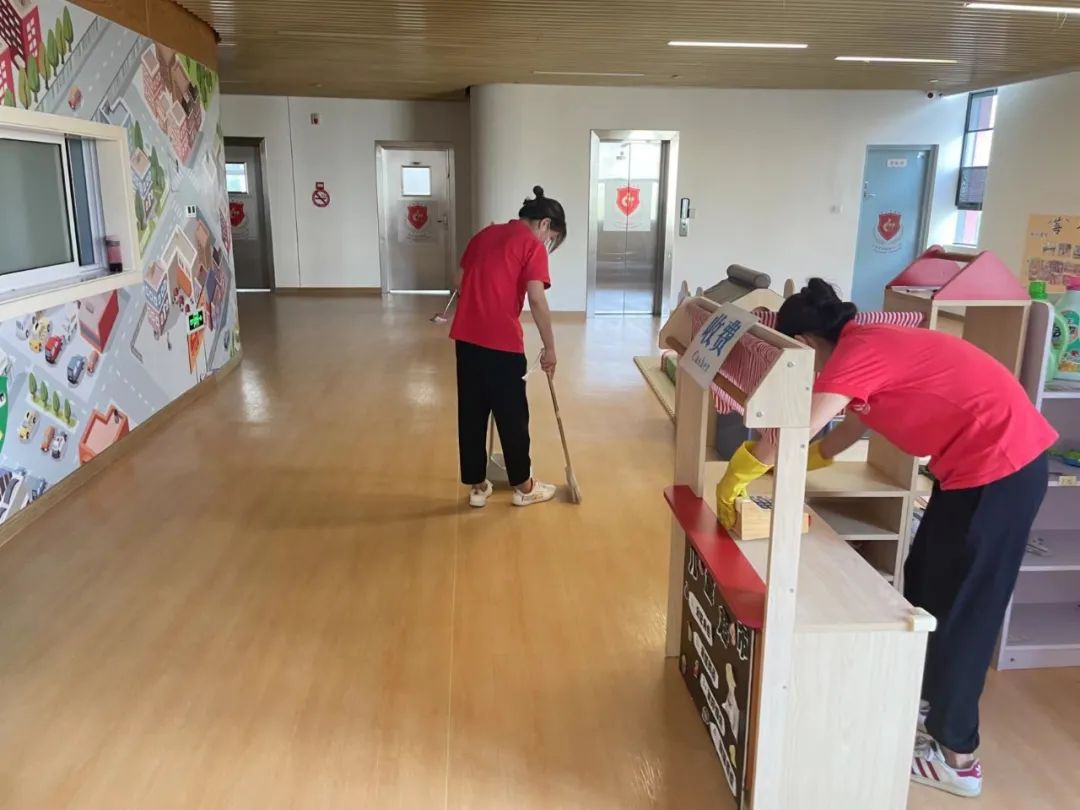 英国·威廉希尔(williamhill)唯一中文官方网站